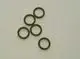 Remeha-O-Ring-15-1x2-7-5x-S54771 gallery number 1